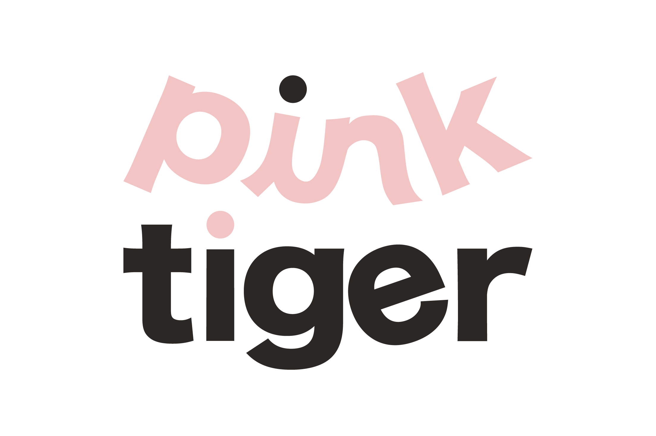 Pink Tiger